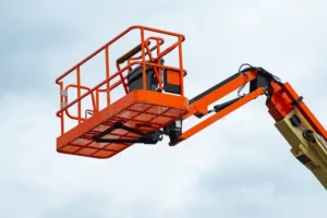 Locação de Plataformas Elevatórias em Sorocaba