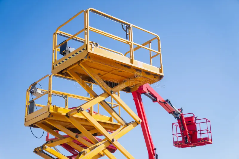 locação-de-plataformas-elevatórias-em-sorocaba-pta-tesoura-articulados
